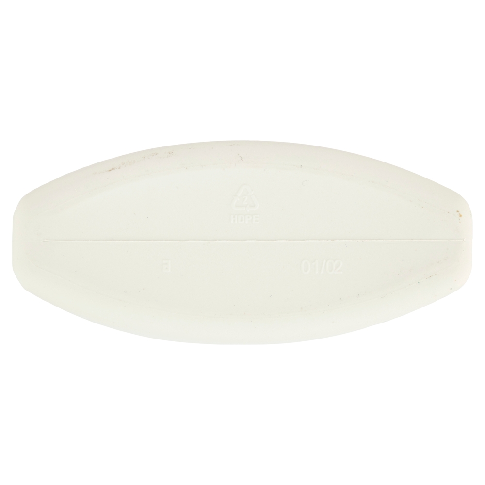 Amuchina Additivo Bucato Igienizzante con Ammorbidente 1 L